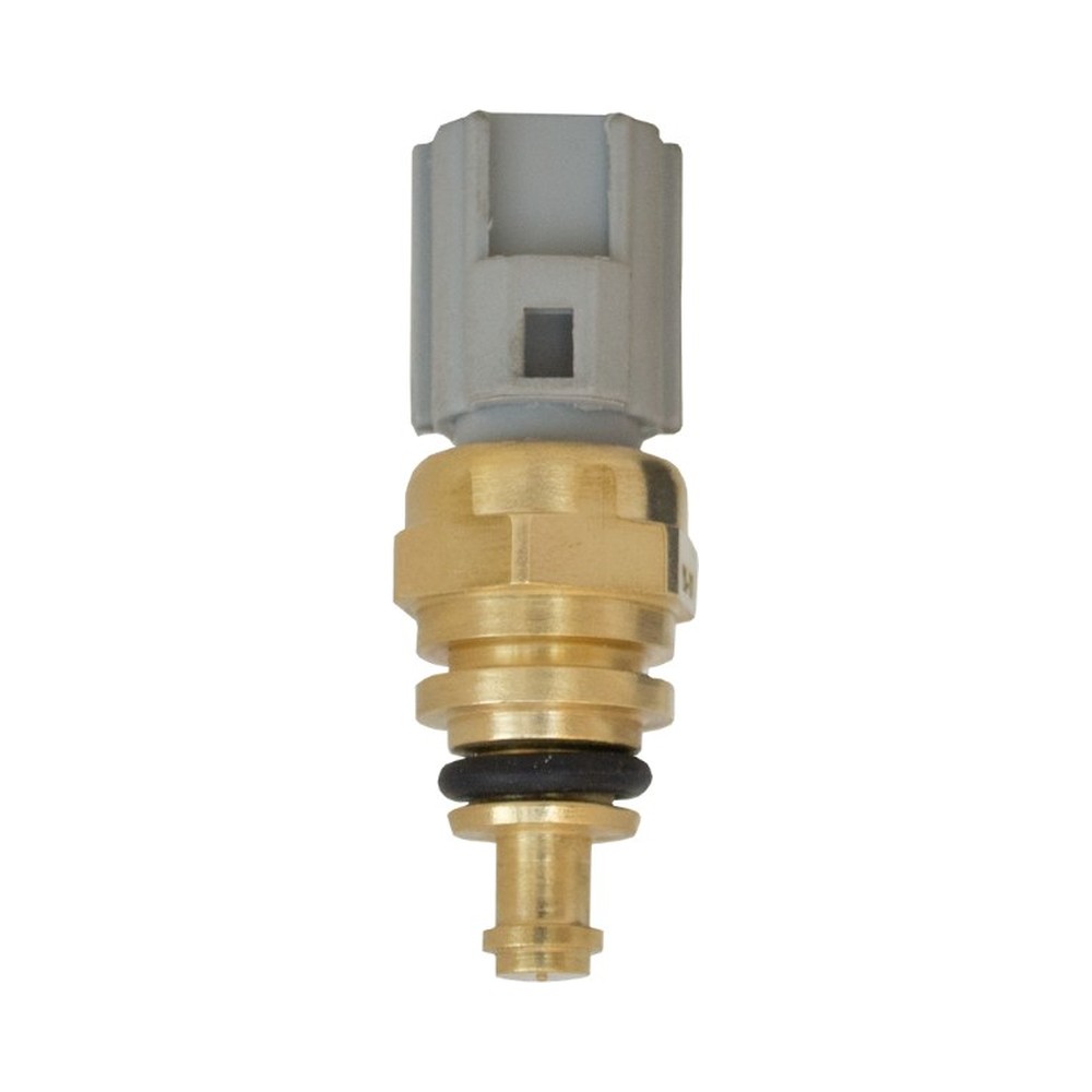 Sensor Eletrônico MA2Ó 9507