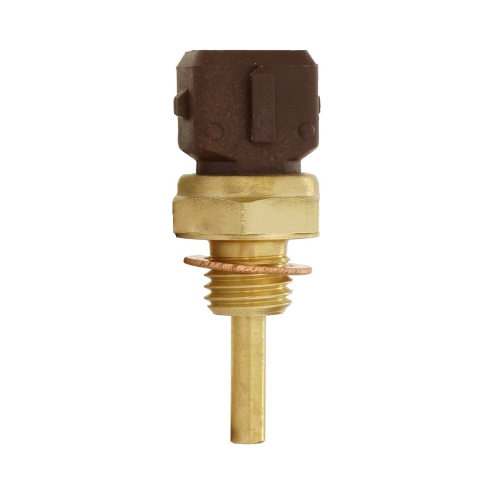 Sensor Eletrônico MA2Ó 9508