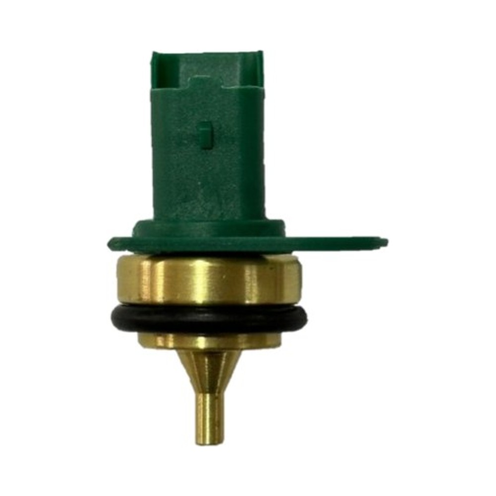 Sensor Eletrônico MA2Ó 9511