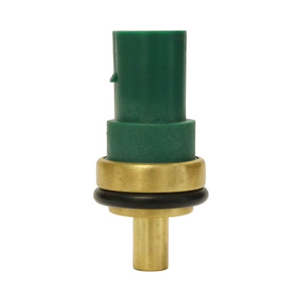 Sensor eletrônico MA2Ó 9514