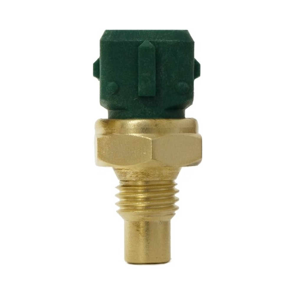 Sensor Eletrônico MA2Ó 9517