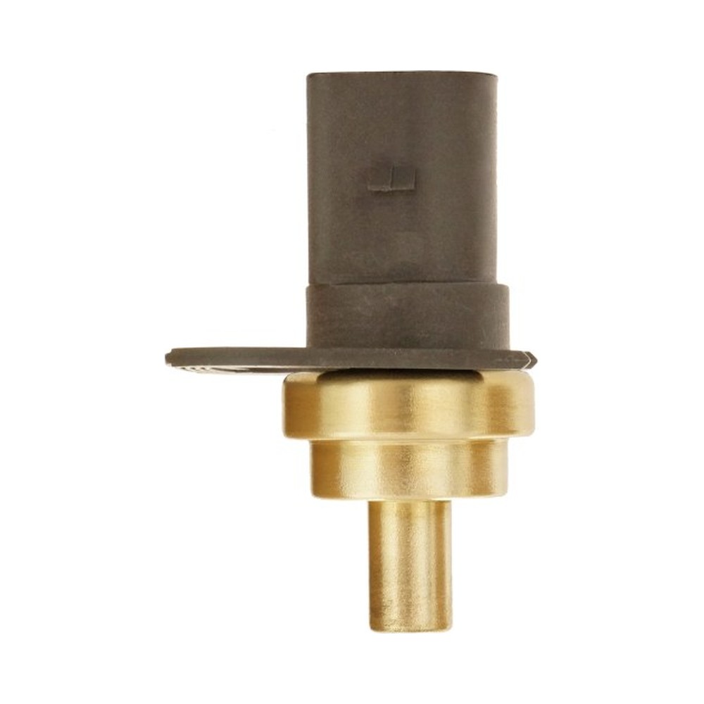 Sensor Eletrônico MA2Ó 9518