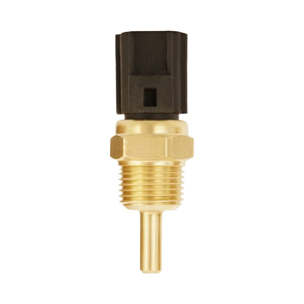 Sensor Eletrônico MA2Ó 9520