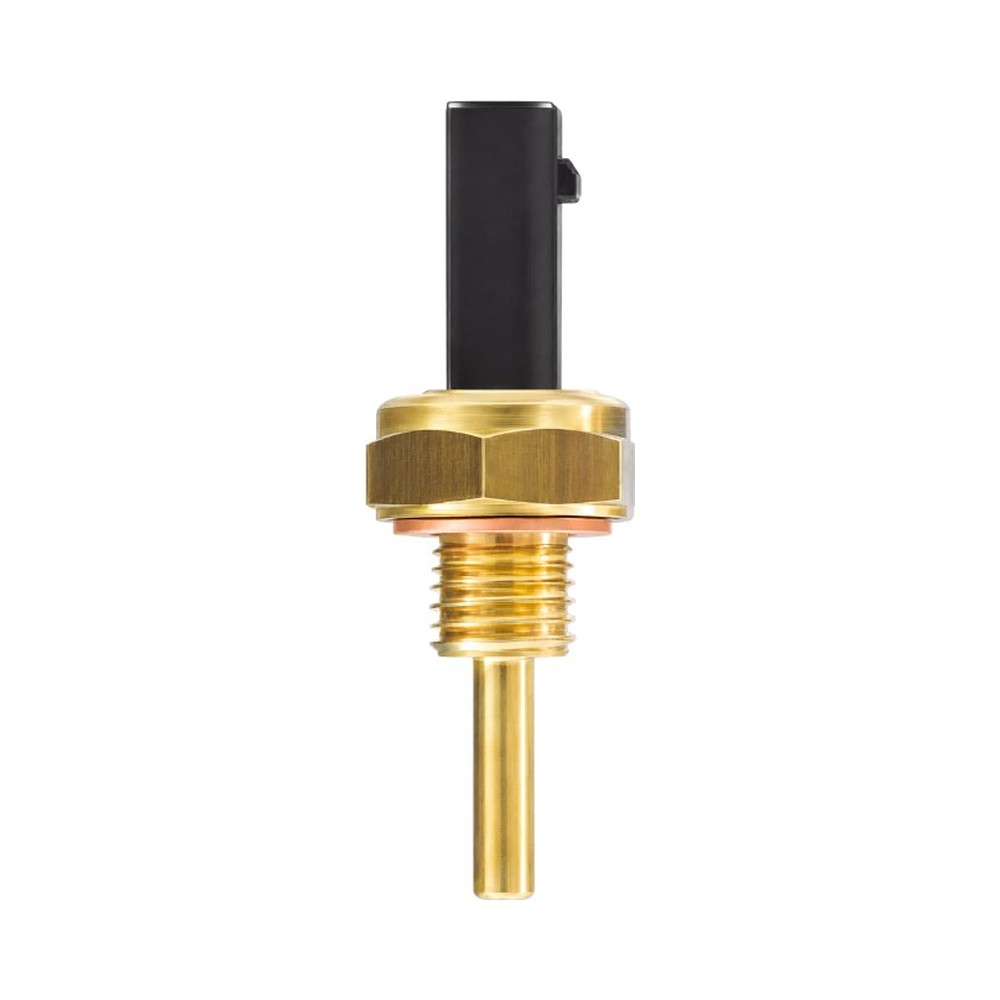 Sensor Eletronico MA2Ó 9521