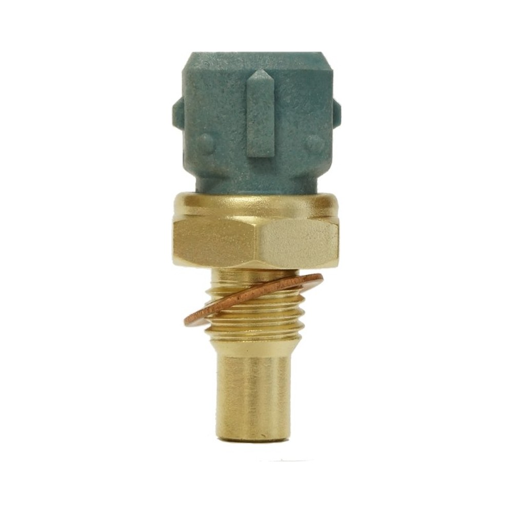 Sensor Eletrônico MA2Ó 9522