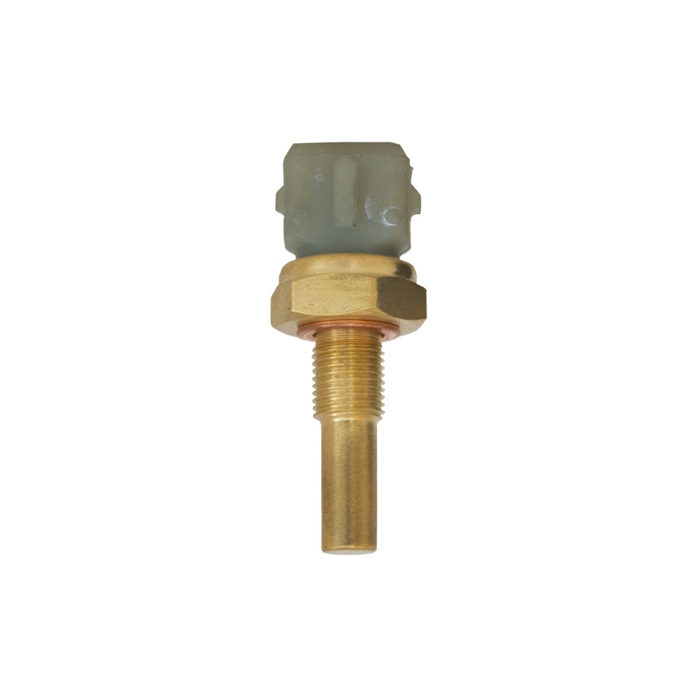 Sensor Eletrônico MA2Ó 9524