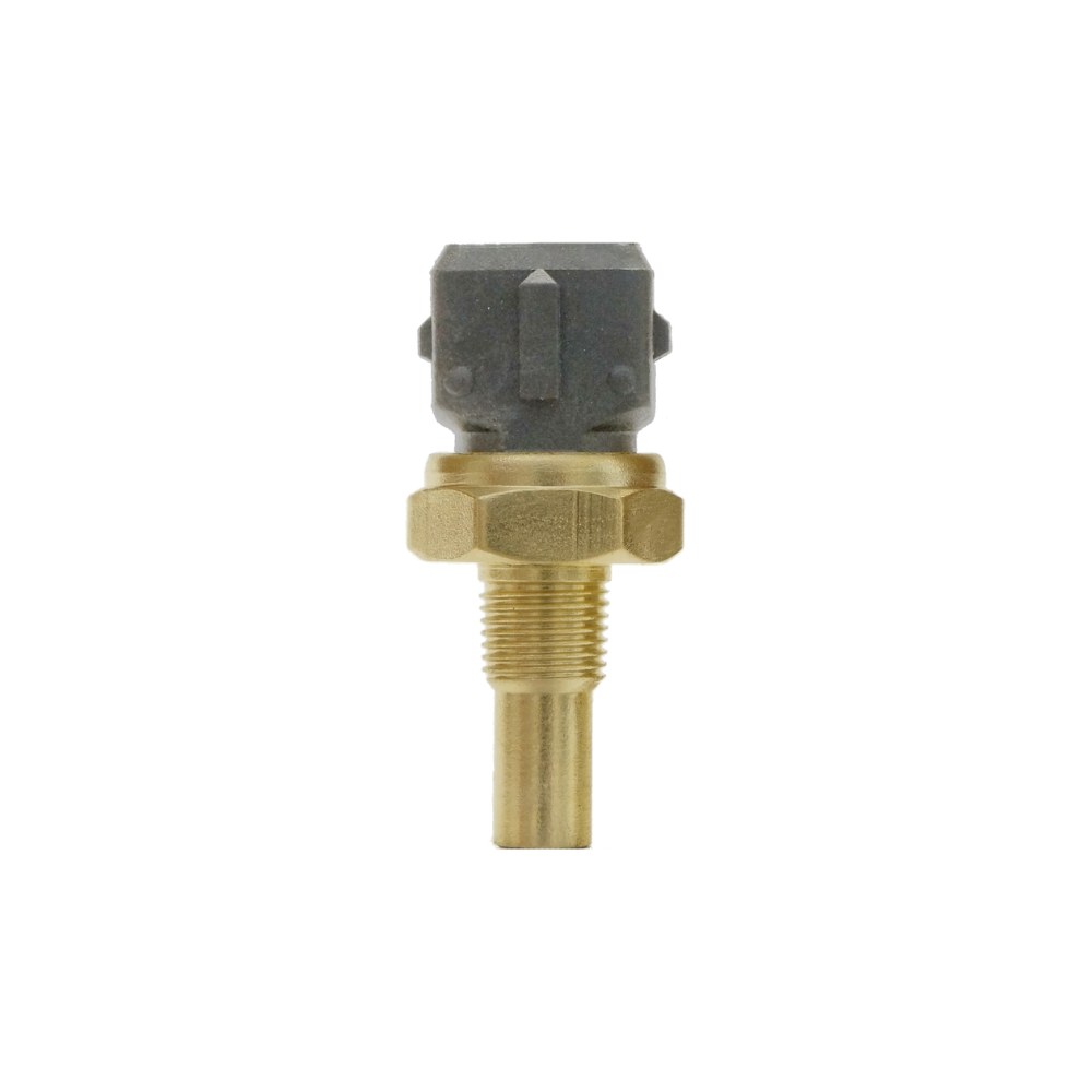 Sensor Eletrônico MA2Ó 9526