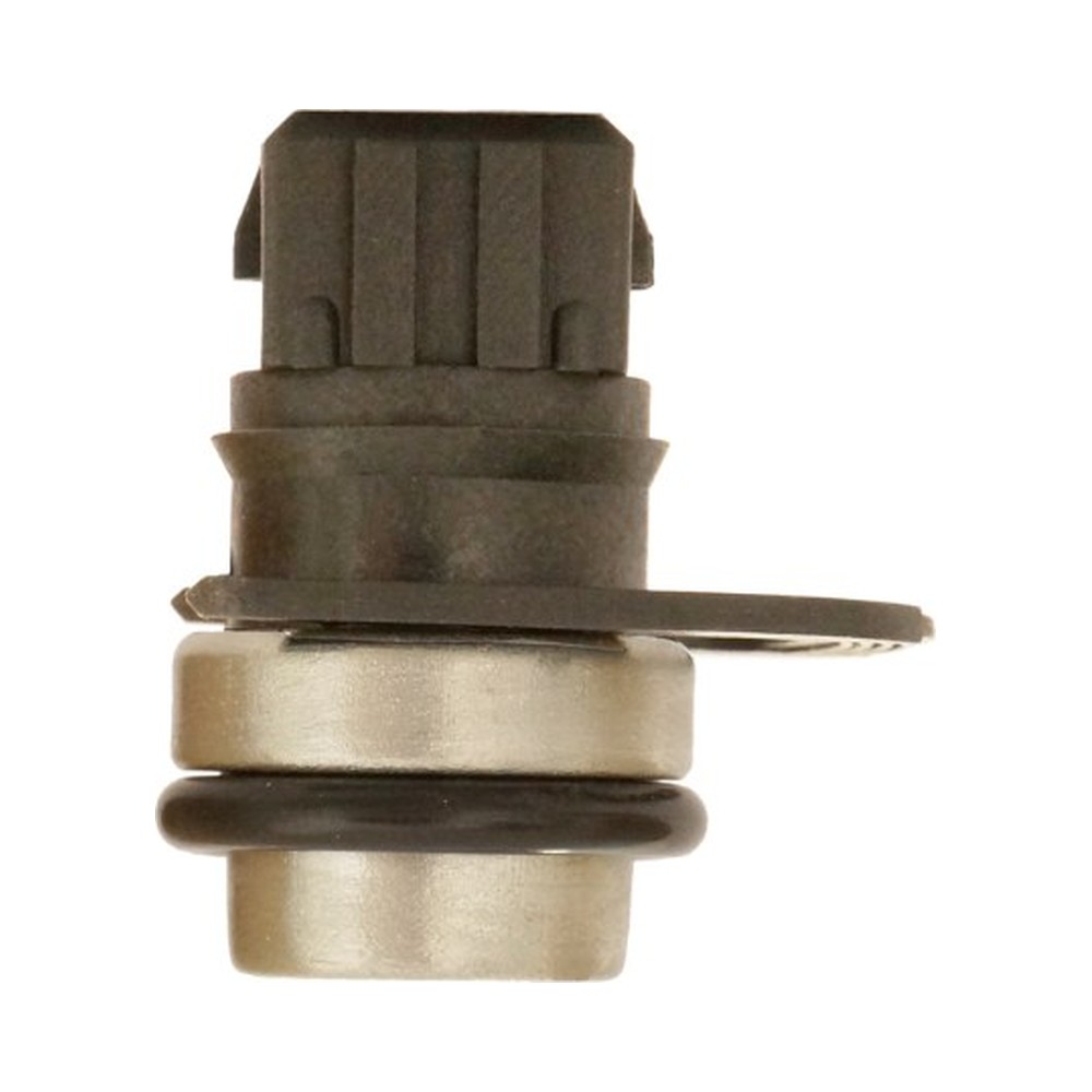 Sensor Eletrônico MA2Ó 9534
