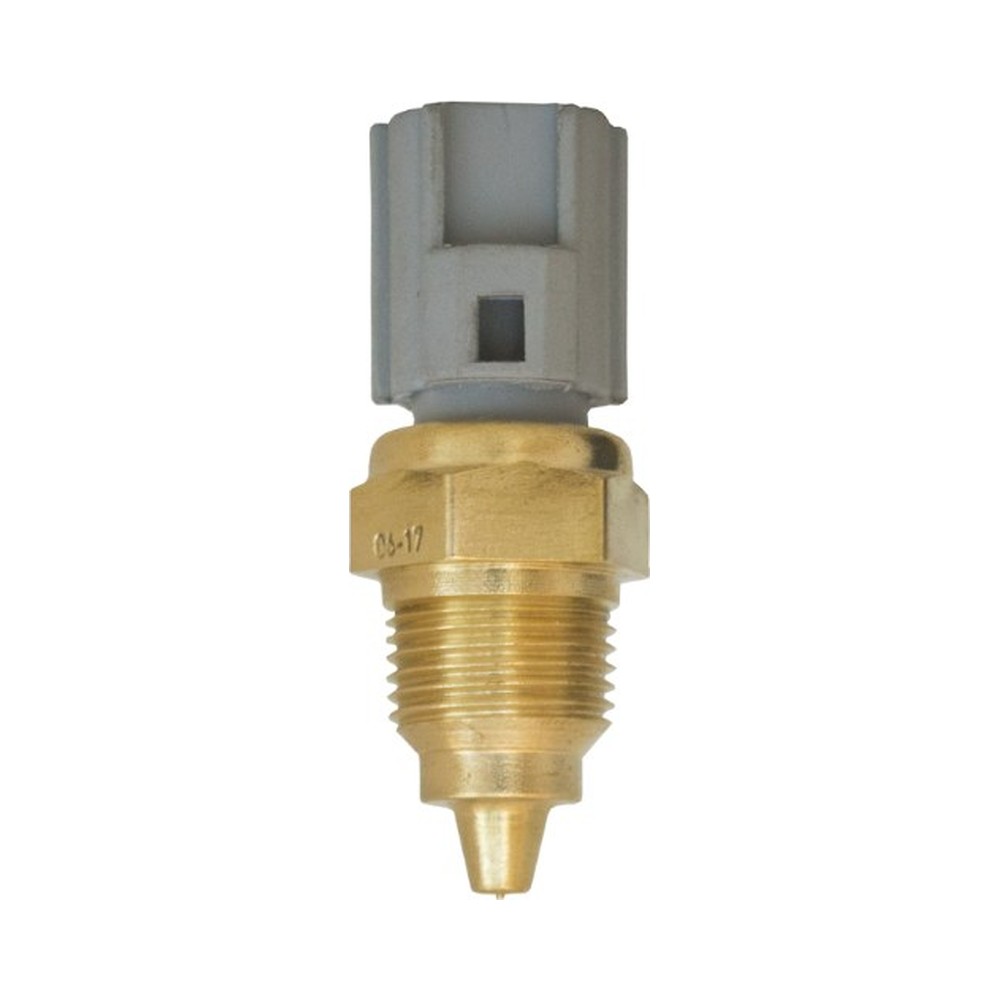 Sensor Eletrônico MA2Ó 9537