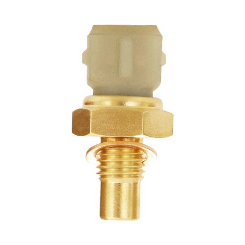 Sensor Eletrônico MA2Ó 9538