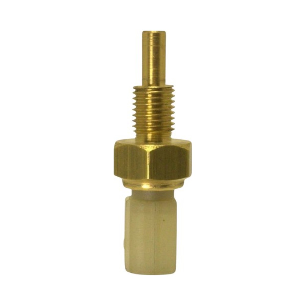 Sensor Eletrônico - Plugs MA2Ó 9539