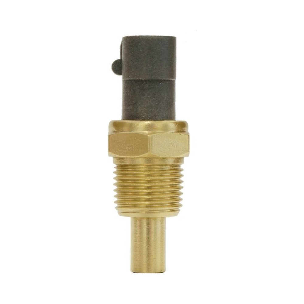 Sensor Eletrônico MA2Ó 9540