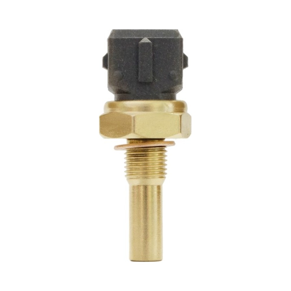 Sensor Eletrônico MA2Ó 9547