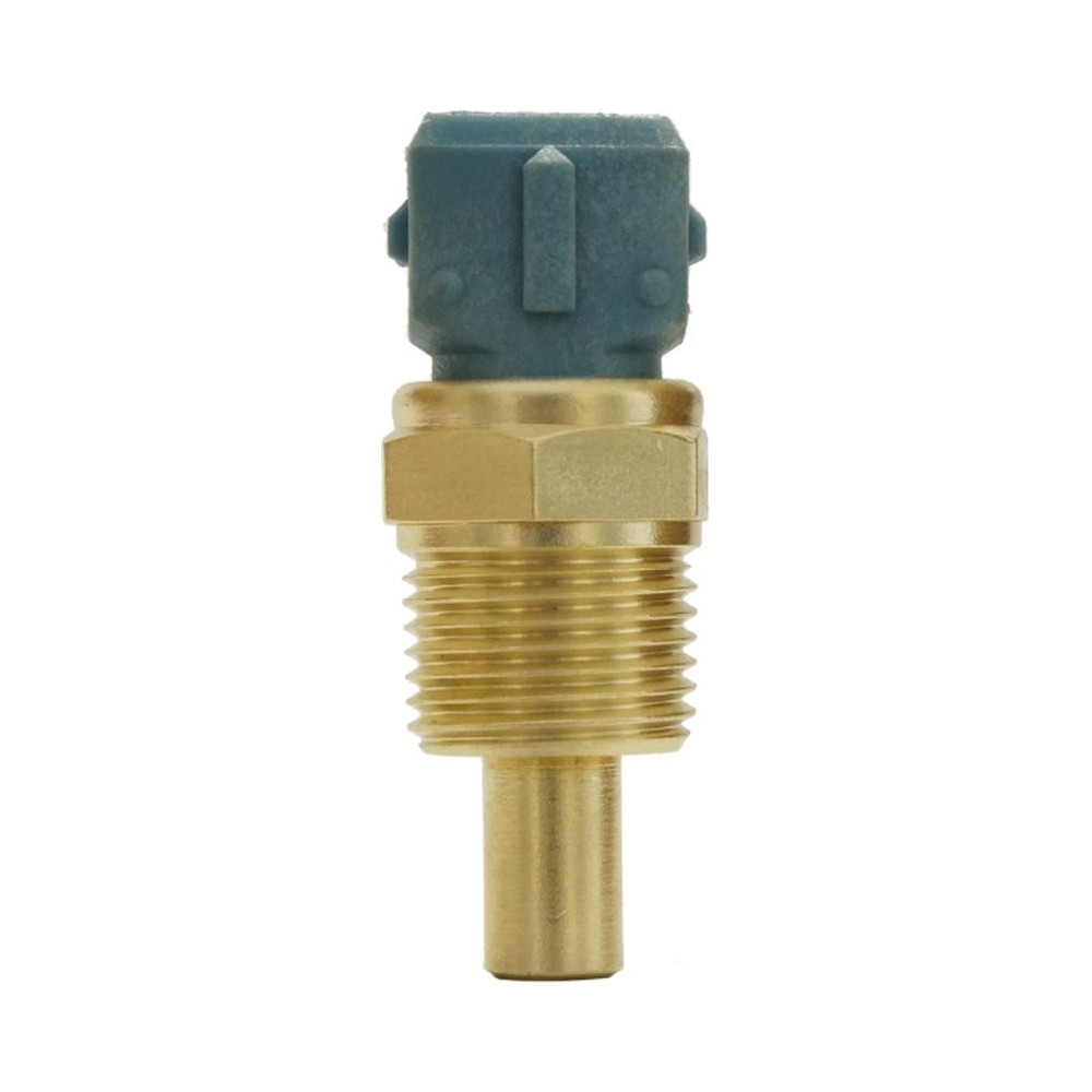 Sensor Eletrônico MA2Ó 9548