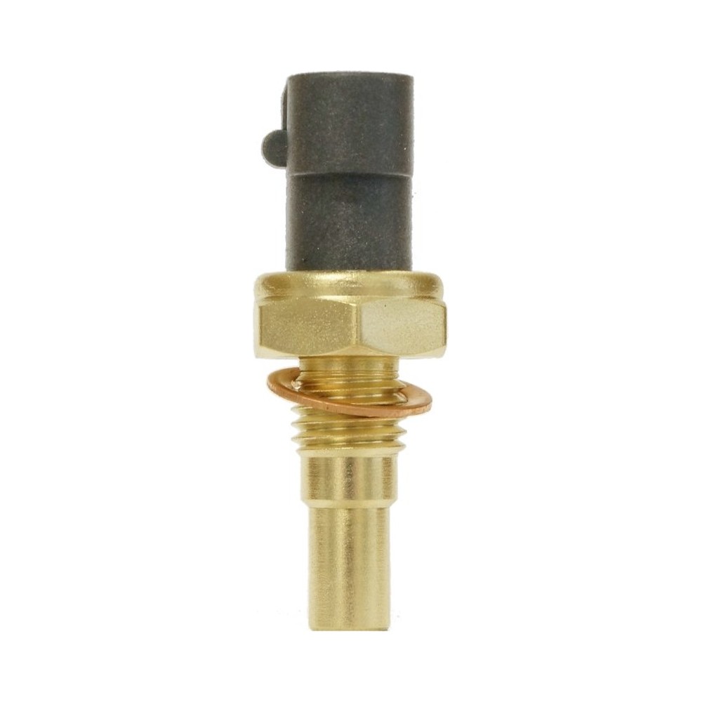 Sensor Eletrônico MA2Ó 9550