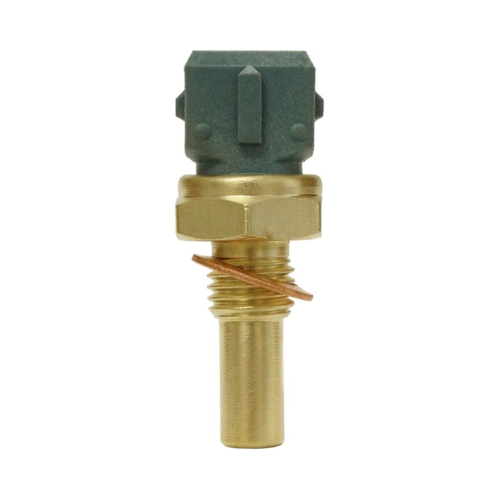 Sensor Eletrônico MA2Ó 9551