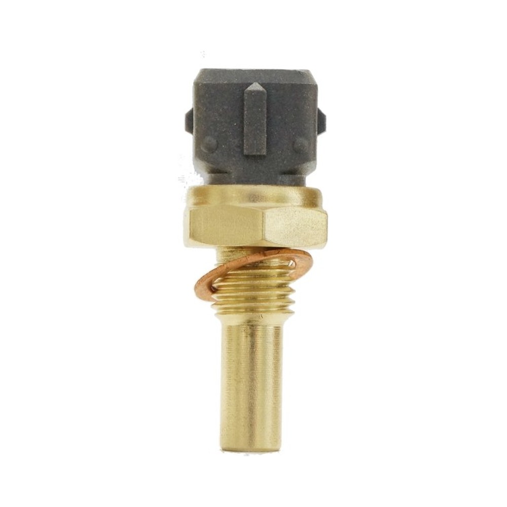 Sensor Eletrônico MA2Ó 9552