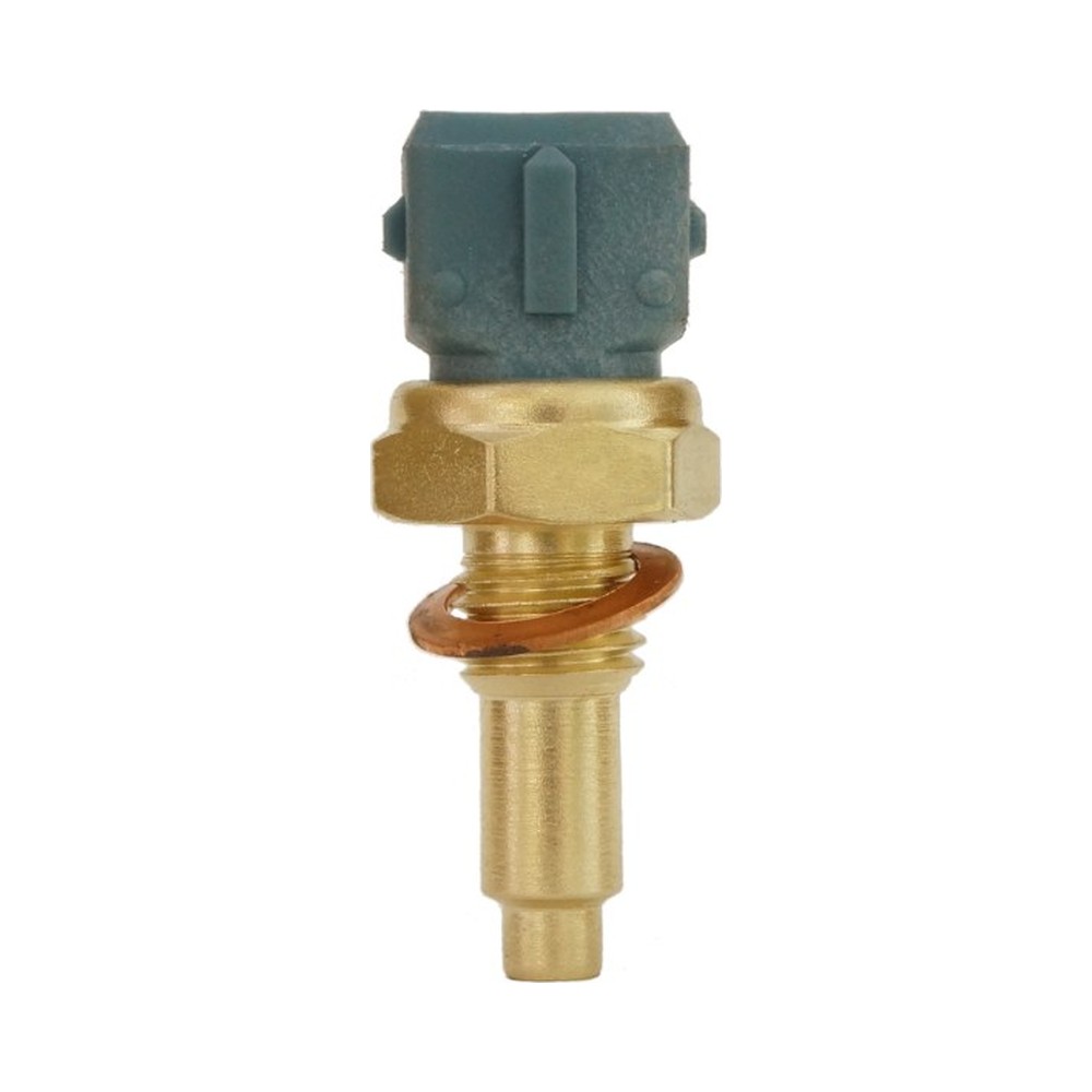 Sensor Eletrônico MA2Ó 9553