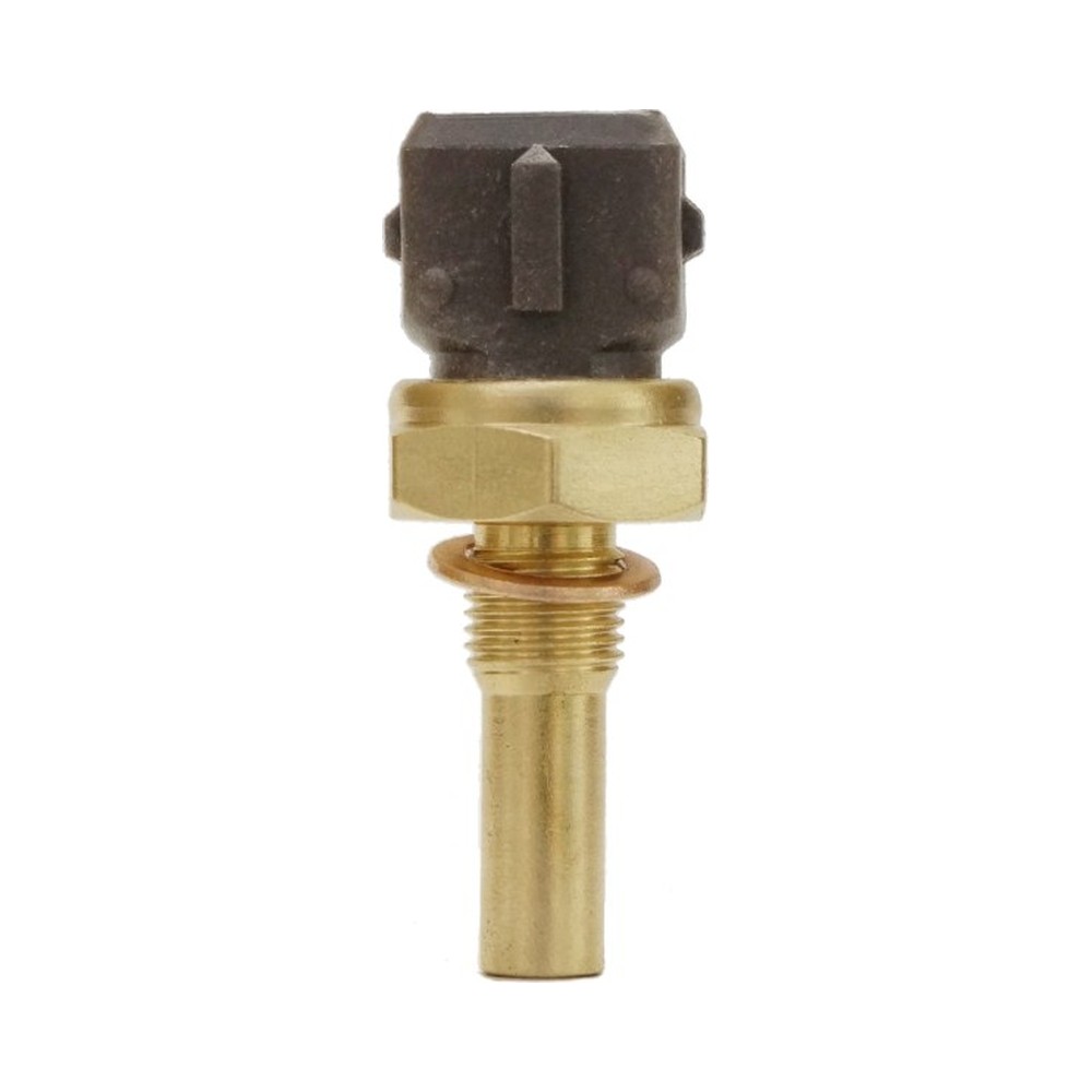 Sensor Eletrônico MA2Ó 9554