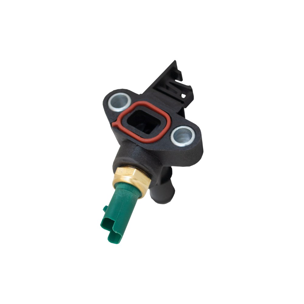 Sensor Eletrônico MA2Ó 9556