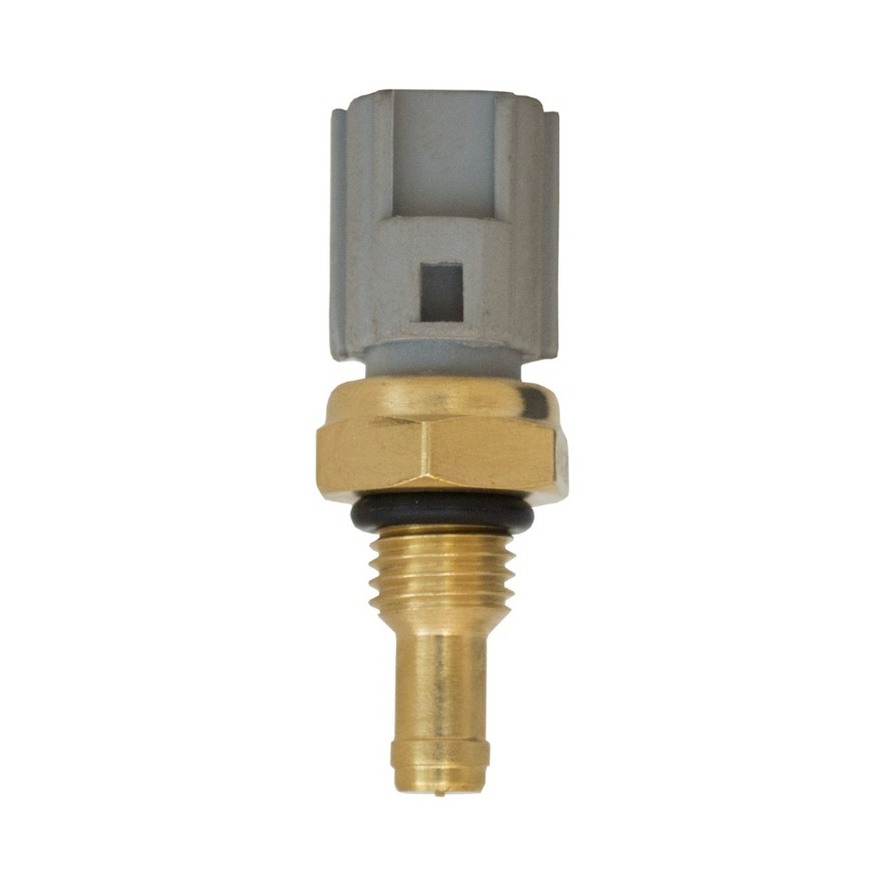 Sensor Eletrônico MA2Ó 9557