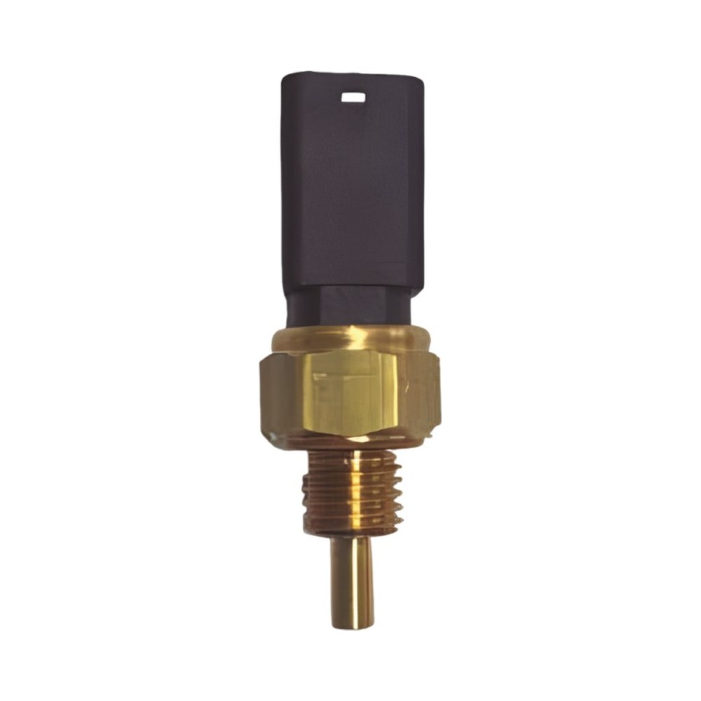 Sensor Eletronico MA2Ó 9558