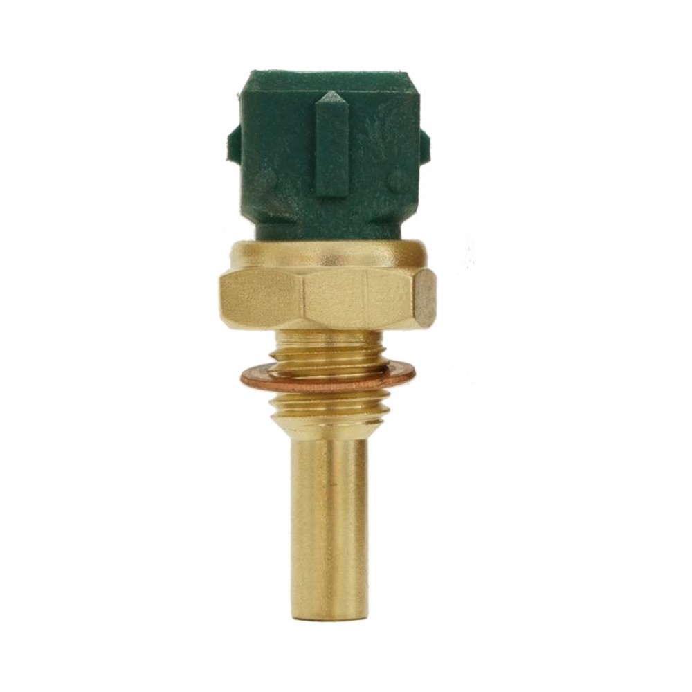 Sensor Eletrônico MA2Ó 9559