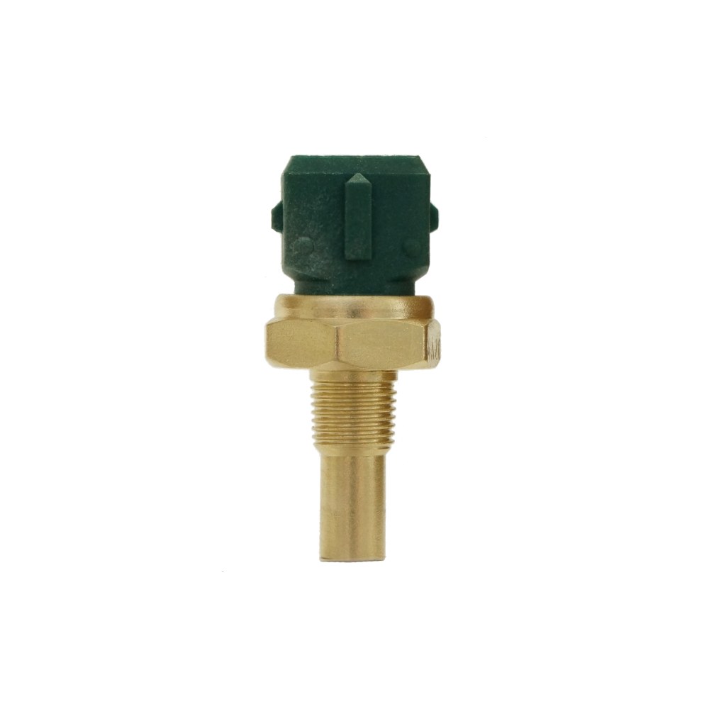 Sensor Eletrônico MA2Ó 9561