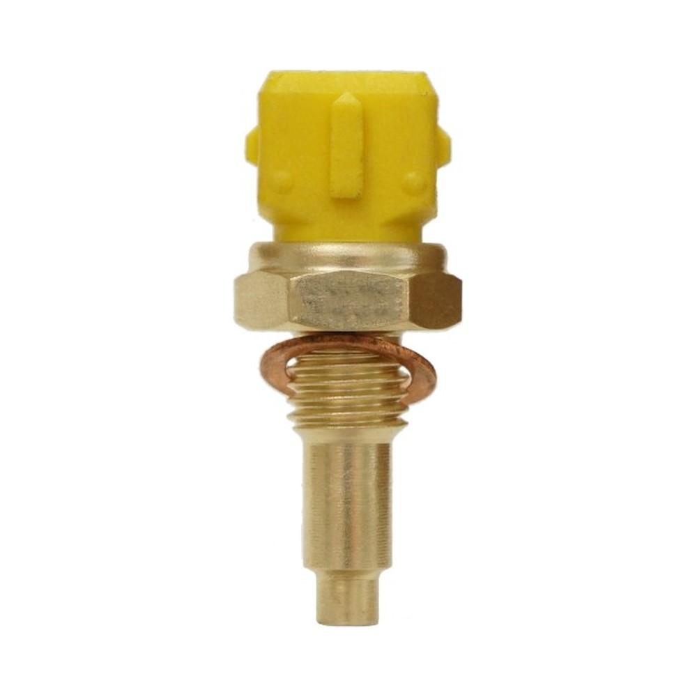 Sensor Eletrônico MA2Ó 9563