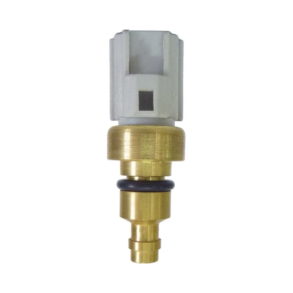 Sensor Eletrônico MA2Ó 9567
