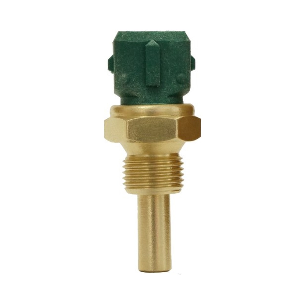 Sensor Eletrônico MA2Ó 9569