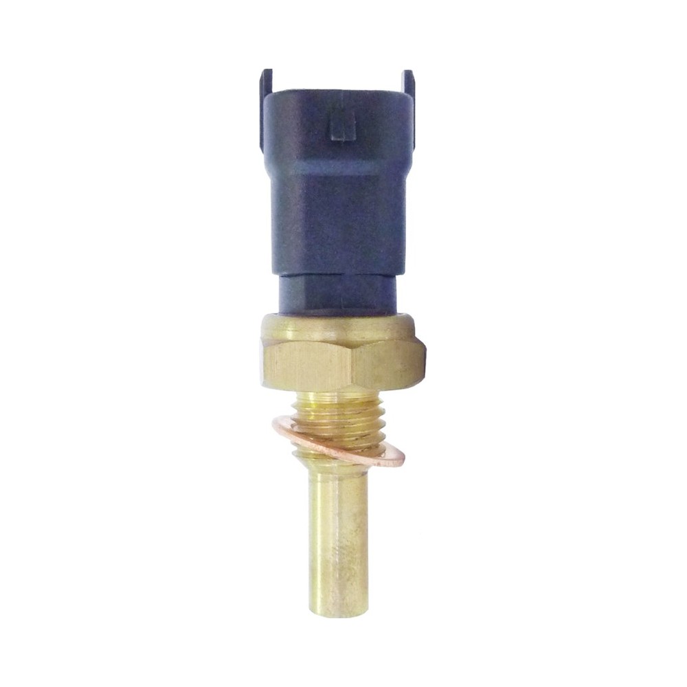 Sensor Eletrônico MA2Ó 9578