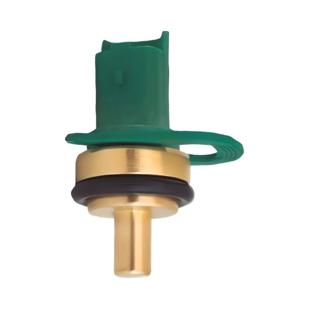Sensor Eletrônico MA2Ó 9583