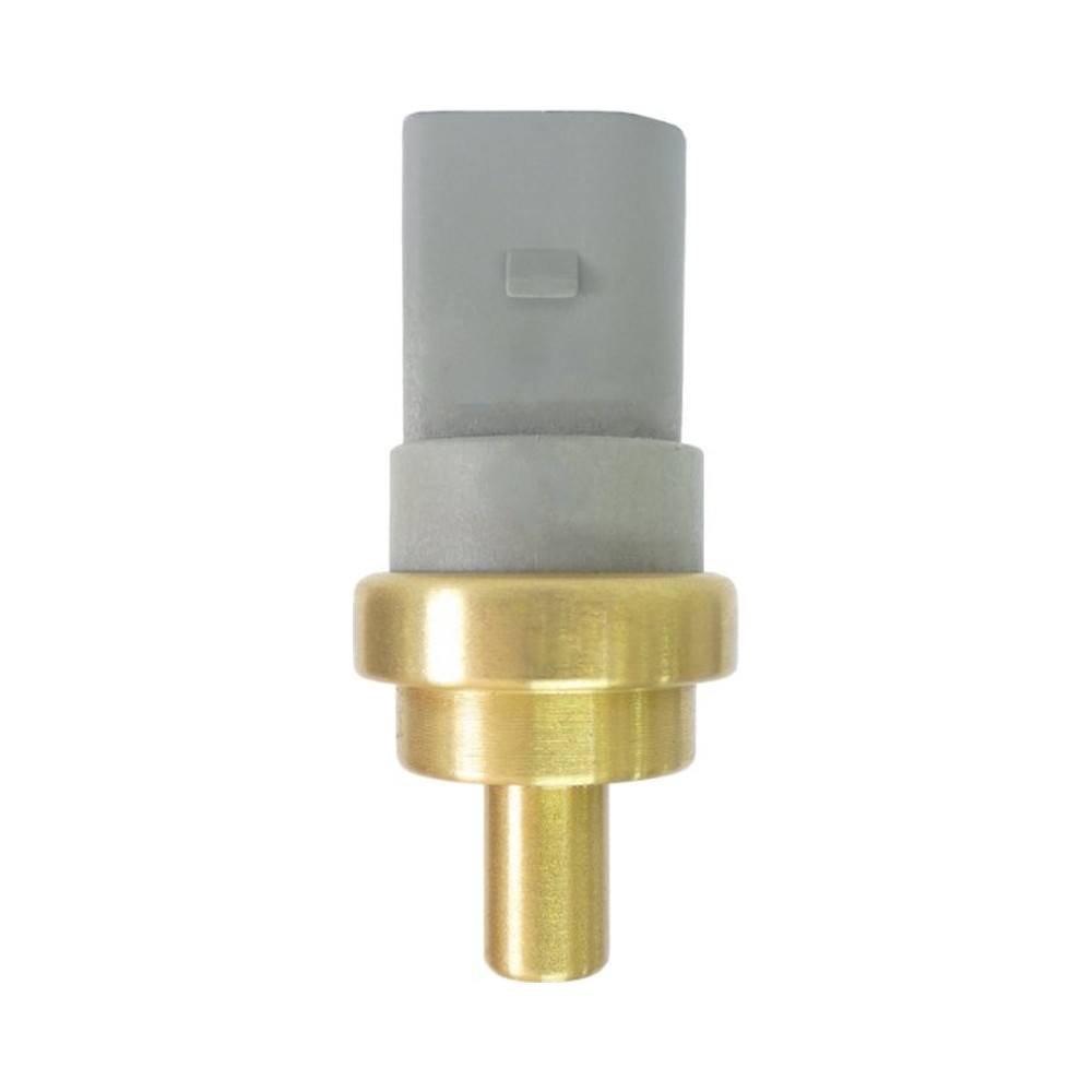 Sensor Eletrônico MA2Ó 9592