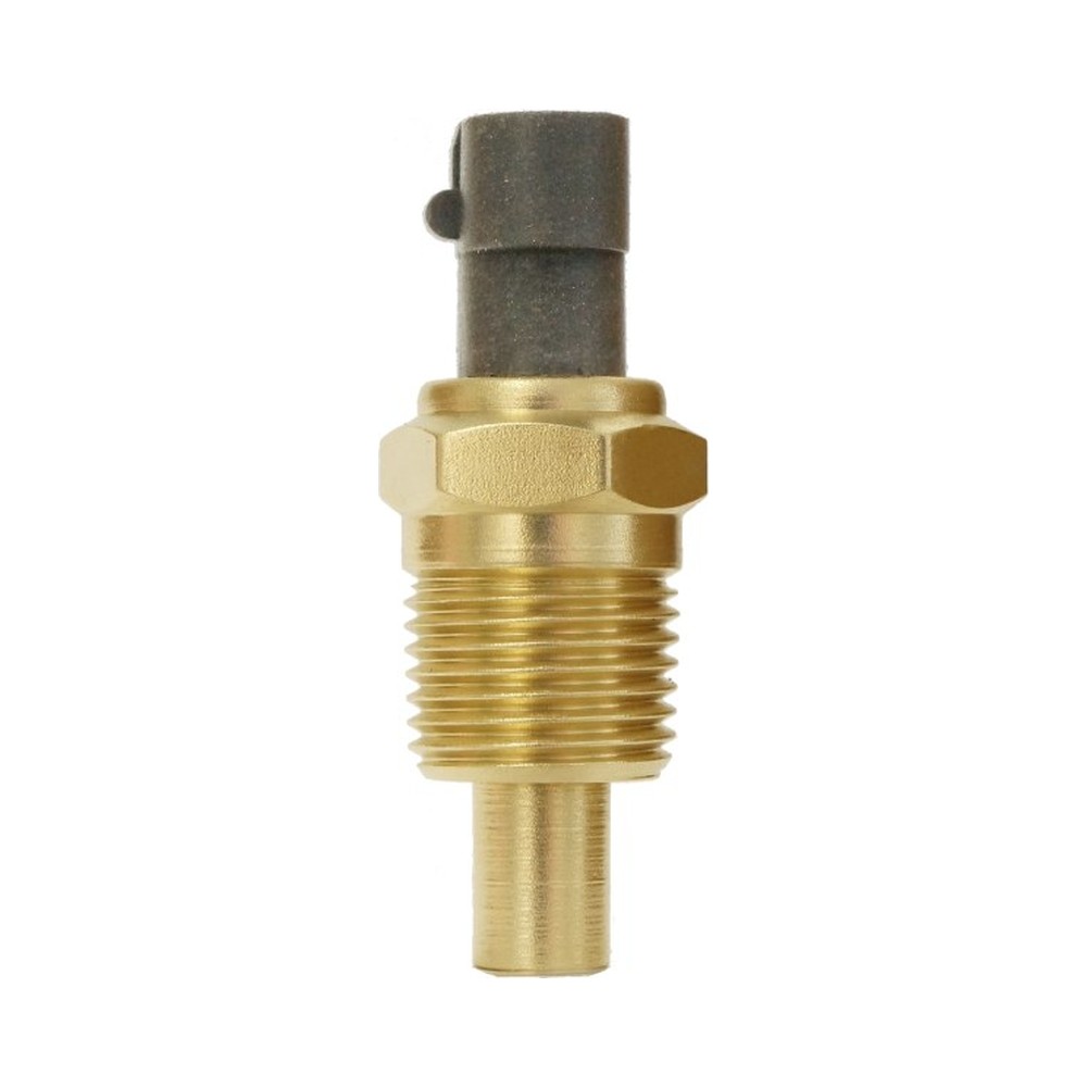 Sensor Eletrônico MA2Ó 9599