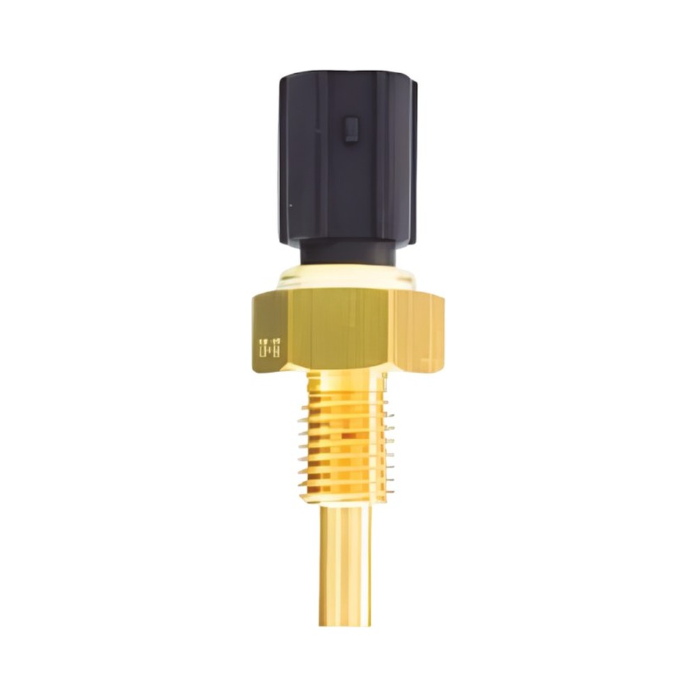 Sensor Eletrônico - Plugs MA2Ó 9639