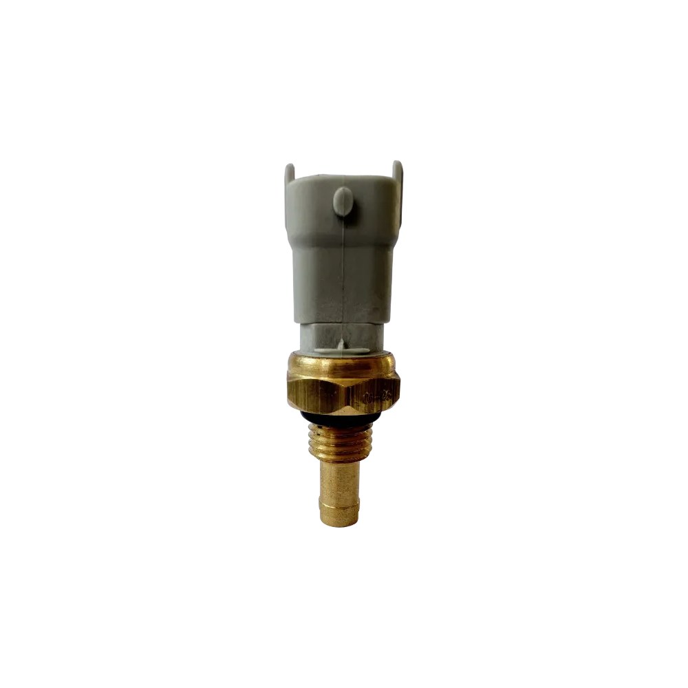 Sensor Eletrônico MA2Ó 9643