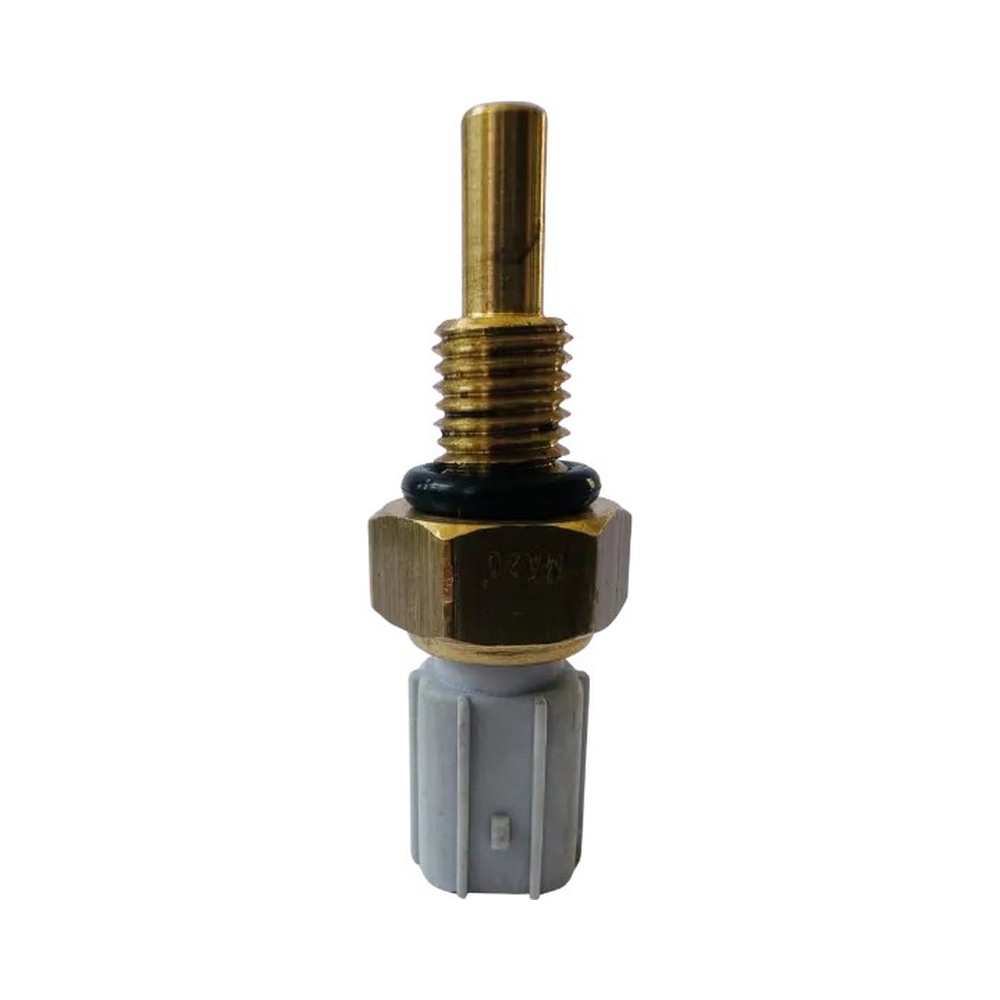 Sensor Eletrônico MA2Ó 9659