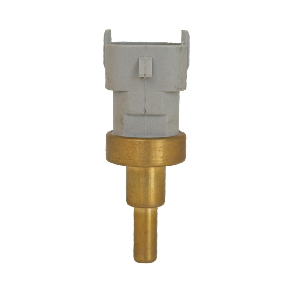 Sensor Eletrônico MA2Ó 9718