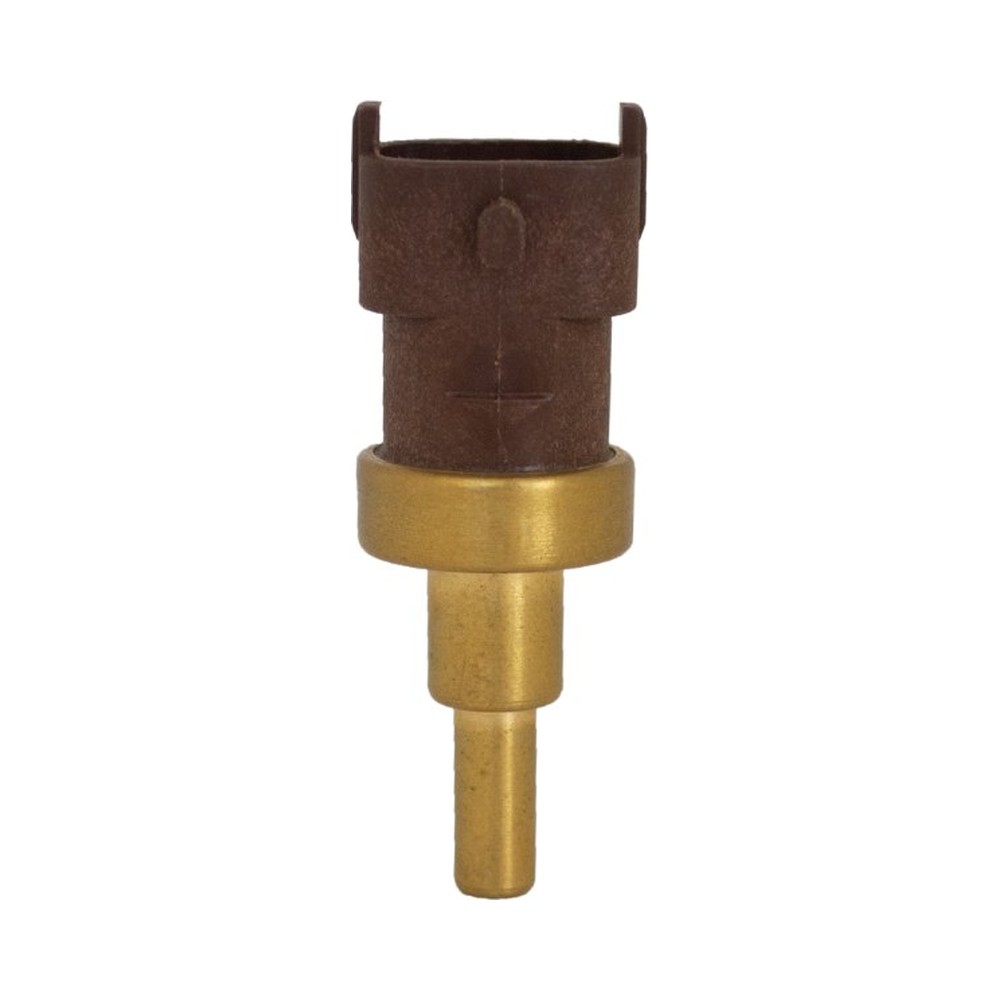 Sensor Eletrônico MA2Ó 9720