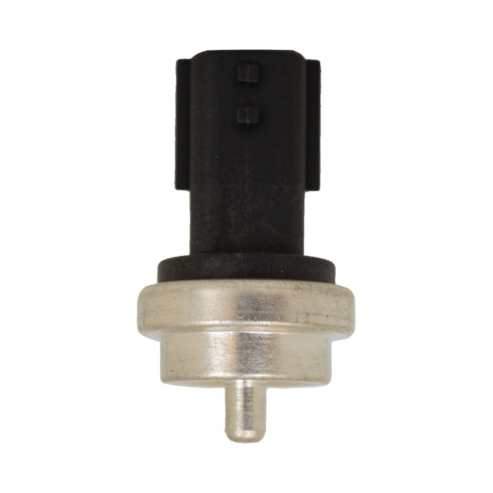 Sensor Eletrônico MA2Ó 9750