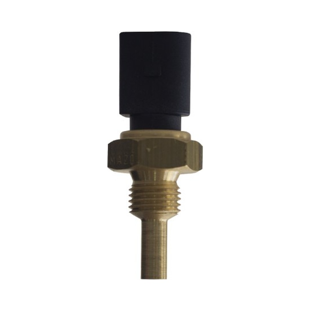 Sensor Eletrônico MA2Ó 9753