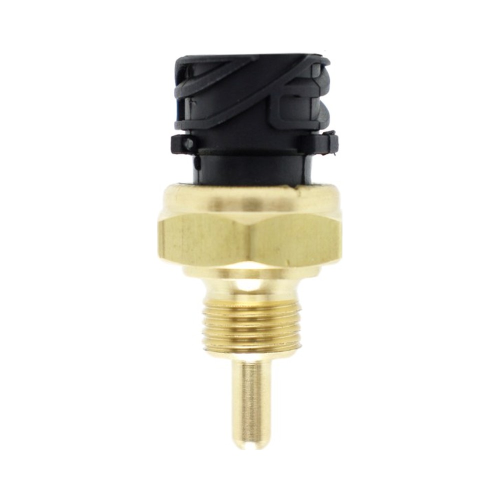 Sensor de temperatura MA2Ó 9762