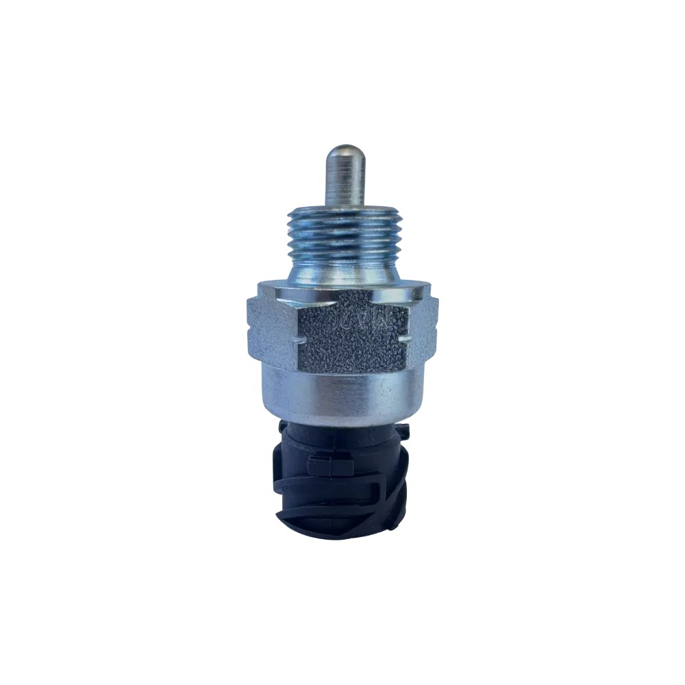 Interruptor de Transferência MA2Ó 9816