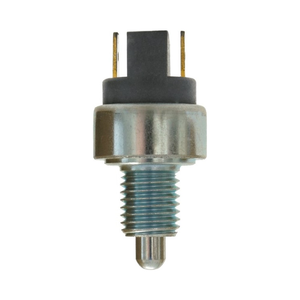 Interruptor de Transferência MA2Ó 9900
