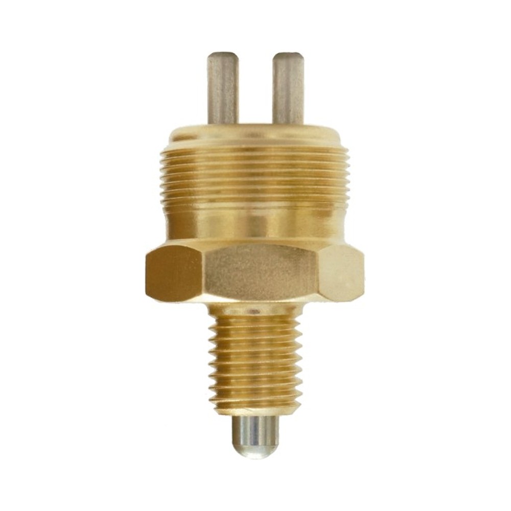 Interruptor de Transferência MA2Ó 9901