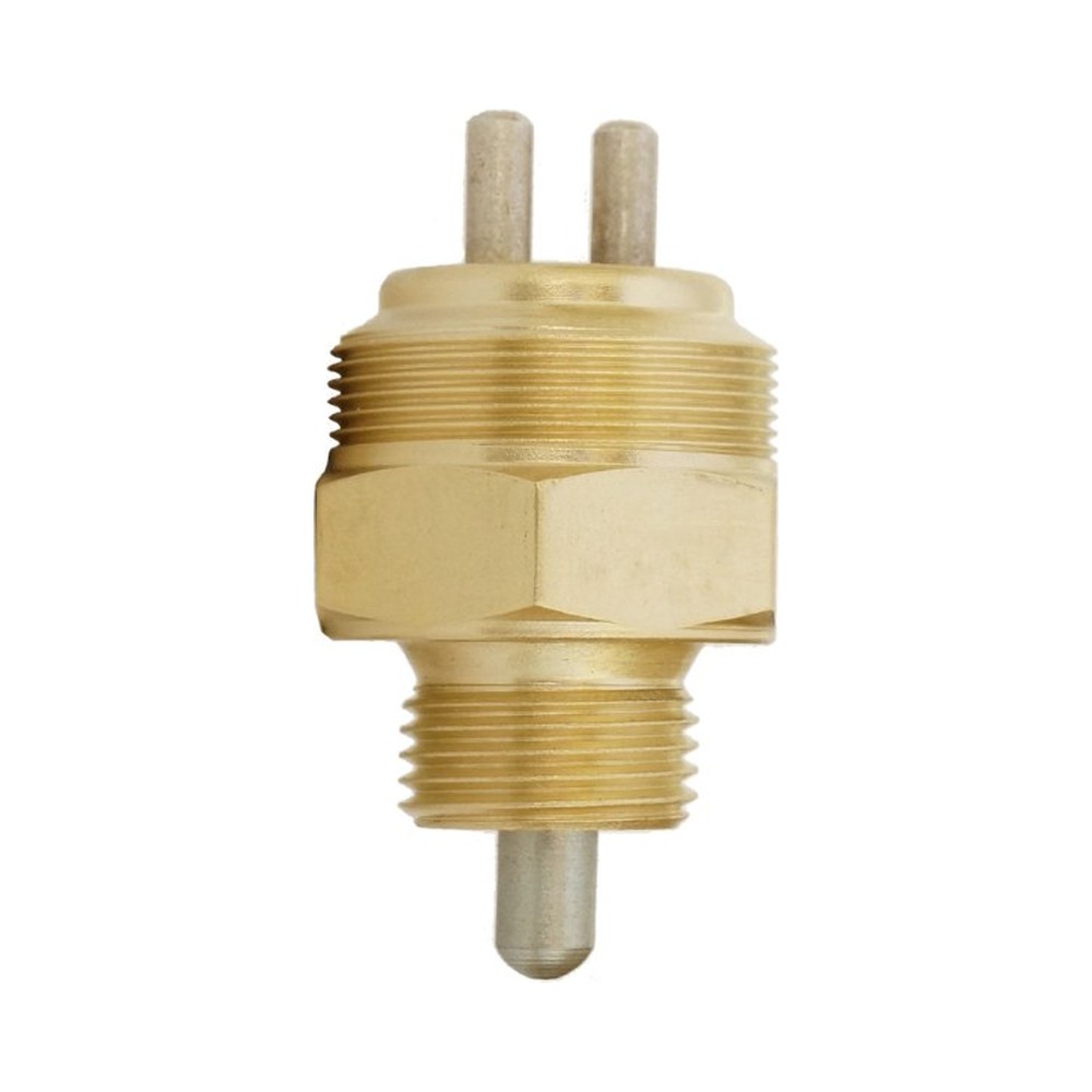 Interruptor de Transferência MA2Ó 9902