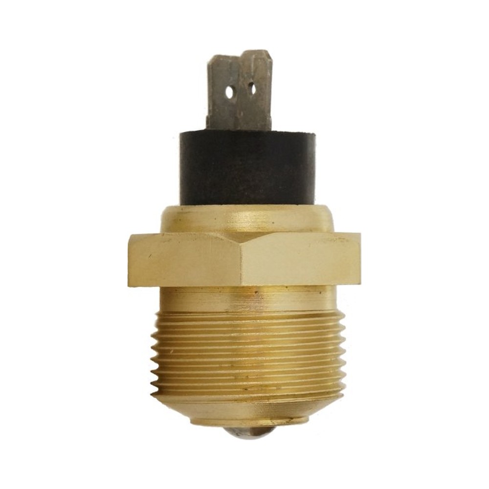 Interruptor de Transferência MA2Ó 9903