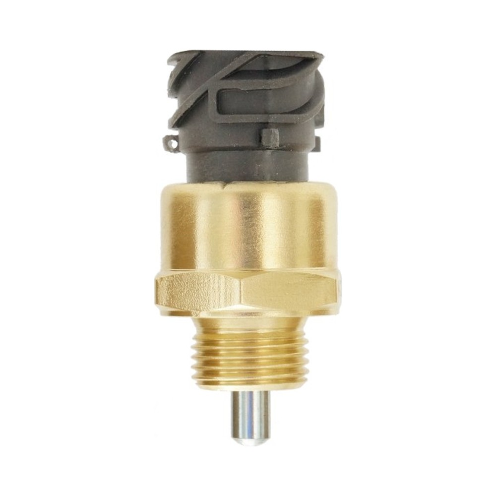 Interruptor de Transferência MA2Ó 9904