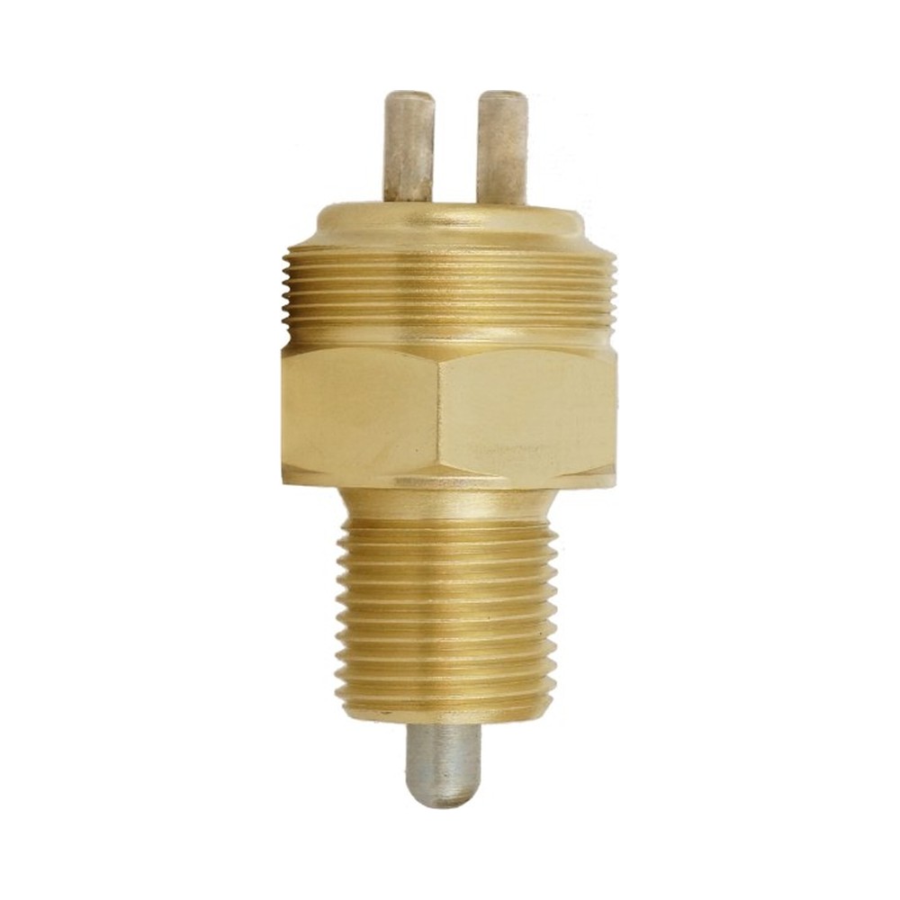 Interruptor de Transferência MA2Ó 9905